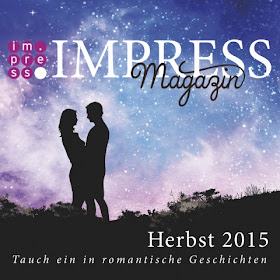 http://www.carlsen.de/epub/impress-magazin-herbst-2015-tauch-ein-in-romantische-geschichten/73261