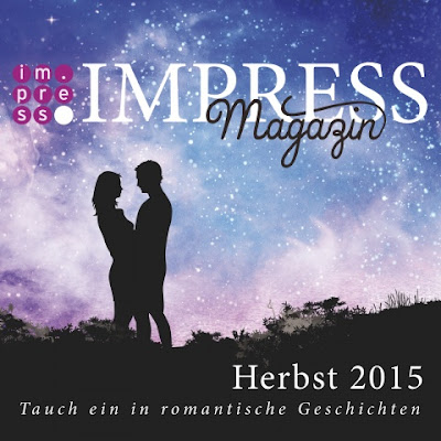 http://www.carlsen.de/epub/impress-magazin-herbst-2015-tauch-ein-in-romantische-geschichten/73261