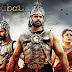 Bahubali 2015 HDRip - x264 Hindi Only