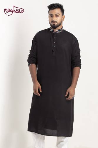 নতুন পাঞ্জাবি ডিজাইন - new panjabi design - পাঞ্জাবি ডিজাইন ছবি ও পাঞ্জাবি স্টাইল - ছেলেদের পাঞ্জাবি ডিজাইন ছবি ২০২৩ - panjabi design - ajkeridea.com