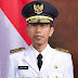 Joko Widodo