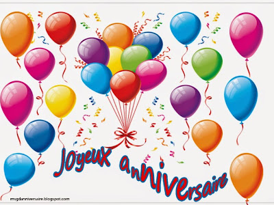 <span class="md:block w-full truncate">You</span> carte anniversaire homme 80 ans gratuite à imprimer 443207