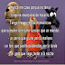 .com/img/b/R29vZ2xl/AVvXsEimEEGRk05kPyjJB54EbXr8V6ieCSocPAZ6zA8sYcBmaAGgRn7YzqJvtVYXRfRoQh-GjbG8JTkRJ5C23dqN0-6TgFHOV52MeWj4BPYvgFdypgrid3zVjKl6fI4SOBrXHlWQCsMSnU_Gfbdd/s72-c/