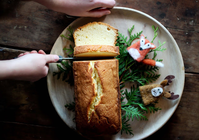 noel,recette,gateau-au-fromage-a-la-creme,gateau,quatre-quarts,meilleuresrecette,cadeauxgourmands,photo-emmanuelle-ricard