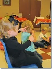 halloween 17 mo 050