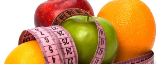 FRUIT SUGAR AND WEIGHT LOSS, Frutas Azúcar y la Pérdida de Peso
