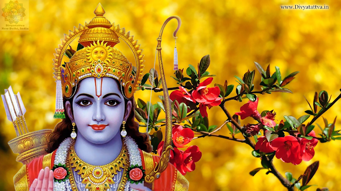 Lord Rama Sita 4k HD Wallpapers राम नवमी For PC Smartphones & Ipad