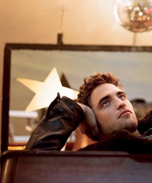 Robert-Pattinson-Covers-BlackBook-September-2012