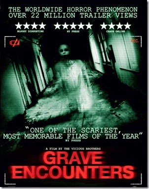 grave-encounters