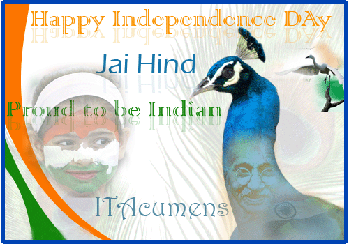 happy independence day