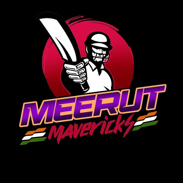 Meerut Mavericks UP T20 League 2024 Squad, Players, Captain, Coach, NRK Squads for Uttar Pradesh Premier League 2024, Wikipedia, ESPN Cricinfo, Cricbuz.