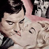 CARROLL BAKER'S 'SYLVIA' INVESTIGATED BY GEORGE MAHARIS 