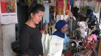 PRODUSEN PAKAIAN ANAK-ANAK