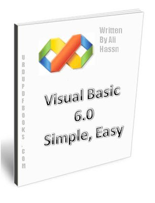 Visual Basic Urdu Pdf 