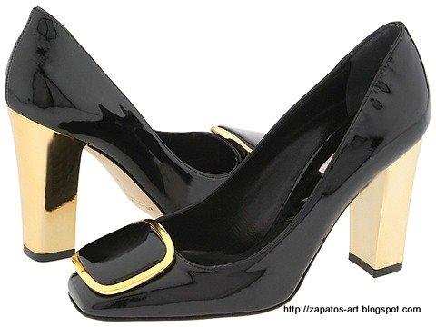 Zapatos art:art-755954