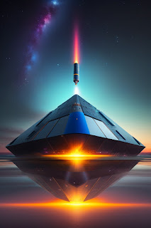 Defense Electronics' Quantum Leap in 2025