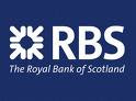 credit card RBS, ABN Amro