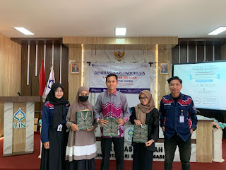 Gambar