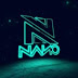 Kumpulan Lagu Nano Lengkap DOWNLOAD MP3 Terbaru 