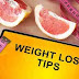 Weight Loss Tips for Everyone