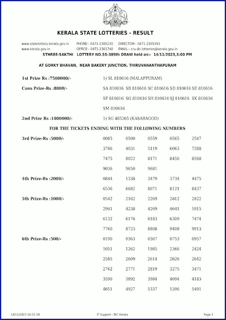 ss-389-live-sthree-sakthi-lottery-result-today-kerala-lotteries-results-14-11-2023-keralalotteryresults.in_page-0001