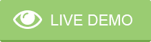 Check-live-template