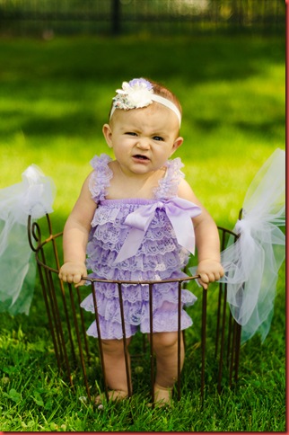 Ellie-6 months 076