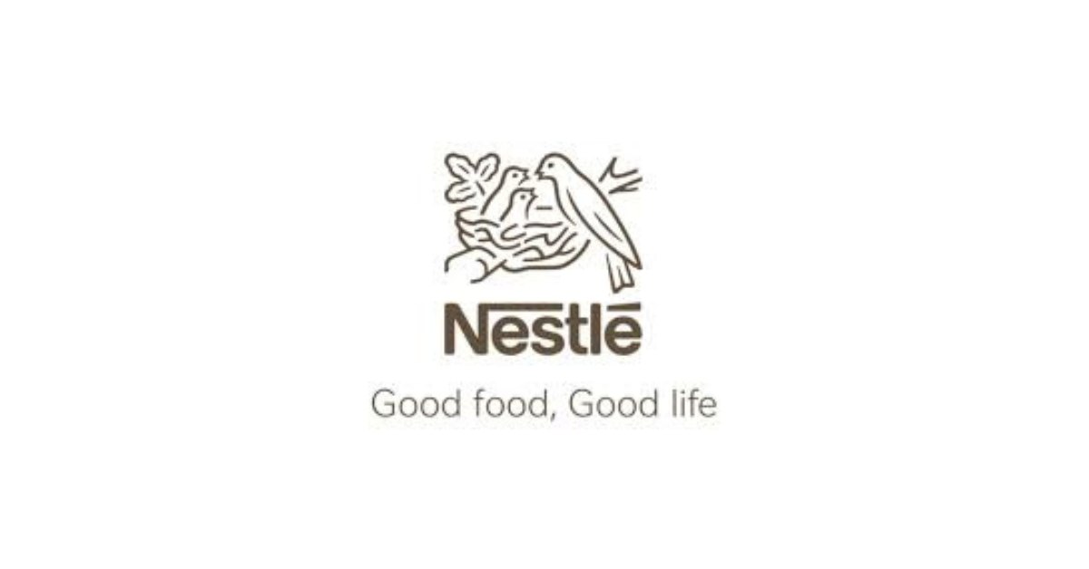 Nestle Careers | B2B Call Center Associate