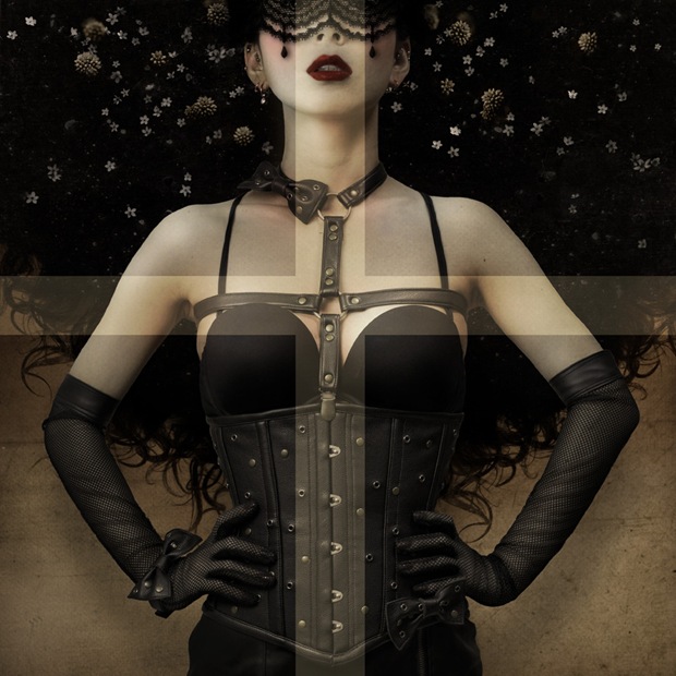 Gothic-fashion-photos