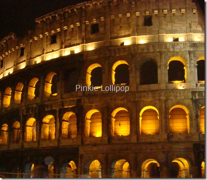 ROME (11)