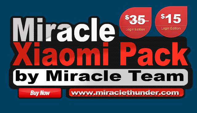 miracle box 2.82 crack by gsm_x_team full working free download, miracle box how to use, miracle box imei change, miracle box download, miracle box price in pakistan, miracle box 2.58 crack, miracle box start button disabled solution, miracle box 2.82 start button not working, miracle box activation, miracle box all mobile driver, miracle box adb unauthorized solution, miracle box activation on miracle key, miracle box all mobile driver download, miracle box app, miracle box android, miracle box auto close solution, miracle box bootloader error id 1 solution, miracle box bootloader unlock, miracle box bootloader error id 19, miracle box boot not supported, miracle box boot key, miracle box bootdata error change port set, miracle box best version, miracle box bangla, miracle box crack 2.82, miracle box crack 2.58 download, miracle box crack 2.82 free download gsm, miracle box change imei, miracle box crack start button not working, miracle box crack imei option, miracle box crack port error, miracle box cracked, miracle box driver, miracle box download for windows 10, miracle box driver windows 10 64 bit, miracle box download link, miracle box driver windows 7 32 bit, miracle box download for windows 10 64 bit, miracle box download latest version 2020, miracle box error, miracle box explained, miracle box error detect device, miracle box emmc tool, miracle box emmc repair, miracle box error 21002, miracle box enable usb debug, miracle box error id 2222, miracle box info theory and more, miracle box frp unlock, miracle box features, miracle box frp, miracle box full install setup, miracle box flash file download, miracle box frp tool, miracle box free download, miracle box for samsung, miracle box google account remove, miracle box gsm x team, miracle box gsmcampus, miracle box get init inf fail, miracle box guide, miracle box google drive, comment telecharger miracle box gratuit, g532 frp miracle box, miracle box has stopped working 2.58 crack, miracle box how to install, miracle box highly compressed download, miracle box how to download, miracle box huawei flash, miracle box huawei frp unlock, miracle box how to use tamil, miracle box imei option enable, miracle box install in windows 7, miracle box imei repair samsung, miracle box installation, miracle box install in windows 10, miracle box in real life, miracle box imei repair, miracle box jio phone, miracle box j2 frp, miracle box jiji, j7 frp miracle box, j6 frp miracle box, j5 frp miracle box, j250f frp miracle box, j210f frp miracle box, miracle box kaise download kare, miracle box kaise use karte hain, miracle box kya hai, miracle box kaise download karen, miracle box kaise install kare, miracle box kaha se kharide, miracle box ko kaise install kare, miracle box keypad mobile flashing, miracle box latest crack, miracle box latest, miracle box latest version, miracle box loader, miracle box latest crack 2020, miracle box latest version 2020, miracle box ladybug, miracle box licence expired solution, l'5503 frp miracle box, miracle box mtk port error, miracle box mtk frp unlock, miracle box mtk driver not working, miracle box mi account remove, miracle box mobile software, miracle box mtk imei repair, miracle box miraculous ladybug, miracle box mtk driver not detected, miracle box new crack 2020, miracle box no usb port, miracle box new version, miracle box not working, miracle box not opening solution, miracle box not connecting to phone, miracle box not open windows 7, miracle box new update, miracle box oppo a3s, miracle box open problem, miracle box of new york, miracle box oppo a83, miracle box oppo f5, miracle box oppo unlock, miracle box oppo a5s, miracle box open and close, como instalar o miracle box, miracle box port error, miracle box port error fix, miracle box port error fix windows 10, miracle box pattern unlock, miracle box please repower on & off, miracle box price, miracle box password, miracle box qualcomm port not showing, miracle box qualcomm flash, miracle box qualcomm imei repair, miracle box qualcomm, miracle box qualcomm direct unlock, miracle box qualcomm driver download, miracle box qualcomm driver, micromax q402 miracle box, miracle box read pattern, miracle box read scatter file, miracle box review, miracle box reset phone lock, miracle box read pattern qualcomm, miracle box registration solution, miracle box remove pattern lock, miracle box rx tx connect, miracle box start button, miracle box start button not working, miracle box start button not working 2020, miracle box setup, miracle box software, miracle box server connection error check internet, miracle box samsung imei repair, miracle box thunder edition, miracle box tutorial, miracle box the boot not support the phone or cpu bad. select other boot, miracle box thunder edition 2.82 crack start button not working, miracle box training, miracle box thunder, miracle box thunder edition 3.06 crack download, miracle box tool, miracle box unlock password, miracle box use kaise kare, miracle box update, miracle box unstable usb port, miracle box usb port driver, miracle box unlock pattern, miracle box unboxing, miracle box unstable comport problem solution, miracle box ver 2.27a, miracle box vs miracle thunder, miracle box vivo tool crack, miracle box ver 2.58 free download, miracle box vivo, miracle box ver 2.58 crack free download, miracle box ver 2.58, miracle box ver 2.27a start button not working, miracle box waiting for usb port, miracle box working, miracle box waiting for usb port error, miracle box windows 10 64 bit, miracle box with miracle key dongle, miracle box without box 2.58, miracle box windows 7 download 32 bit, miracle box waiting for usb port windows 7, miracle box xiaomi, miracle box xiaomi tool, miracle box xiaomi tool activation, miracle box xda, xt1643 frp miracle box, miracle box crack gsm x team, xt1602 frp miracle box, miracle box sony xperia, miracle box youtube, vivo y11 miracle box, vivo y12 miracle box, vivo y91 miracle box, vivo y91i miracle box, vivo y15 miracle box, vivo y53 miracle box, vivo y71 miracle box unlock, miracle box zuber mobile, miracle box zip, lava z60 miracle box, lava z50 miracle box, miracle box 1.0 driver, miracle box 1.00, miracle box 15, miracle box 1.58 crack, miracle box 1.92 setup download, vivo 1820 miracle box, miracle box windows 10, driver miracle box windows 10, realme 1 miracle box, nokia 1 miracle box, miracle box 9 in 1, miracle box 2.82, miracle box 2.82 crack, miracle box 2.82 crack download, miracle box 2.27 a crack without box free download, miracle box 2020, realme c2 miracle box, nokia 2 miracle box, miracle box bootdata err(2) 0_0, chinese miracle box 2 crack, miracle box bootdata error 2, miracle box 2, miracle box 3.08 crack, miracle box 3.02, miracle box 3.02 crack download, miracle box 3.02 crack, miracle box 3.08, miracle box 3.02 crack gsm x team, miracle box 3.8, miracle box 3.09, realme 3 miracle box, mi note 3 miracle box, #miracle_box_3, miracle box 3 crack, #miracle_box_pro_3, miracle box 4.0, miracle box 4 in 1 pack, mi note 4 miracle box, redmi 4a miracle box, redmi 4 miracle box, mi 5a miracle box, redmi 5 miracle box, redmi 5a miracle box, realme 5i miracle box, redmi note 5 miracle box, realme 5 miracle box, mi note 5 miracle box, miracle box redmi note 5 pro, miracle box 64 bit, miracle box 64bit drivers, miracle box 64 bit download, driver miracle box 64 bit, mi 6a miracle box, 6531e miracle box crack, miracle box drivers 64 bit download, redmi 6 miracle box, redmi 7a miracle box, redmi 7 miracle box, spd 7731e miracle box, miracle box windows 7 64 bit, miracle box for windows 7, miracle box crack windows 7, miracle box 8in1 setup, miracle box 8 in 1 full crack, miracle box downloading boot 8, miracle box xiaomi note 8, miracle box redmi note 8, miracle box 9 in 1 full setup.zip, como instalar miracle box 9in1, miracle box latest setup, vivo tool crack, vivo toolkit, vivo tool download, vivo toolkit problem, vivo tool official, vivo tool miracle box, vivo tool miracle, vivo tool kit, vivo tool mrt, vivo tool box, miracle box vivo tool crack, vivo frp bypass tool, vivo y91 unlock tool without box, vivo frp tool v1.0 by team gd, vivo bootloader unlock tool 2020, vivo bootloader tool, vivo account bypass tool, mrt vivo tool crack, miracle thunder vivo tool crack, vivo unlock tool crack download, miracle vivo tool v4.25 crack, vivo frp tool crack download free, miracle vivo tool v4.26 crack, vivo aftool crack, mrt vivo tool download, vivo adb format tool download, vivo flash tool download for pc, vivo frp unlock tool download, vivo format tool free download, tool en vivo, vivo edl mode tool, vivo edl unlock tool, tool en vivo 2019, tool schism en vivo, tool sober en vivo, tool parabola en vivo, tool en vivo subtitulado, vivo tool frp, vivo flash tool, vivo format tool, vivo fastboot reset tool, vivo y12 flashing tool, vivo s1 gfx tool, gfx tool vivo y12, vivo u20 gfx tool, vivo z1x gfx tool, gfx tool vivo s1 pro, gfx tool vivo z1 pro, vivo u10 gfx tool pubg, vivo y50 gfx tool, vivo hard reset tool, vivo hard reset tool download, tool en vivo hd, jm tool vivo, vivo mobile sim tool kit, vivo adb format tool download link, vivo pattern lock tool, vivo pattern lock tool download, vivo miracle tool latest version, tool lateralus en vivo, miracle vivo tool not opening, ultimate multi tool vivo, mtk special tool vivo download, vivo mobile flashing tool, miracle vivo tool not working, vivo adb format tool not working, vivo online flashing tool, vivo official flash tool, oppo vivo tool, vivo pattern unlock tool, vivo pattern unlock tool download, vivo password unlock tool, mrt tool vivo v15 pro, setting gfx tool vivo z1 pro, add quick tool vivo, vivo qualcomm flash tool, vivo qualcomm format tool, vivo qfil tool, vivo y71 qfil tool download, rbsoft tool vivo y71, vivo imei repair tool, vivo password reset tool, vivo reset tool, vivo pattern remove tool download, vivo frp remove tool, vivo y11 reset tool, vivo tools, convenience tools vivo, sp flash tool vivo y91, vivo v15 gfx tool setting, miracle thunder vivo tool, tool the pot vivo, vivo tool unlock, vivo tool version 4.26, miracle vivo tool v4.03 crack, vivo v9 flash tool, vivo v11 flash tool download, vivo v17 flash tool, vivo pattern unlock tool waqas mobile, vivo frp unlock tool without box, vivo unlock tool without data loss, vivo y53 flash tool, vivo y91 flash tool, vivo y90 flash tool, vivo y91i flashing tool, vivo y95 flashing tool, vivo y15 unlock tool, vivo z1x unlock tool, settingan gfx tool vivo z1 pro, vivo z1x flash tool, mrt vivo tool 1.3, vivo 1901 flash tool, vivo 1820 flash tool, vivo 1906 flash tool, vivo adb format tool windows 10, vivo 1820 format tool, vivo 1820 mrt tool, vivo 1606 flashing tool, vivo unlock tool 2020, tool en vivo mexico 2014, vivo tool 4.26, miracle vivo tool 4.31, miracle vivo tool 4.27, miracle vivo tool 4.28, miracle vivo tool 4.25 crack, miracle vivo tool 4.27 crack, vivo 91i flash tool,