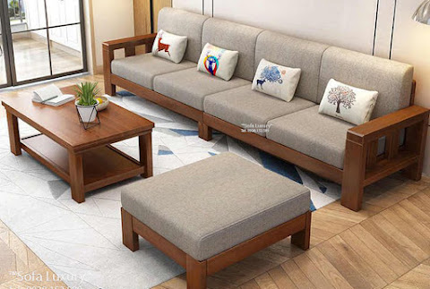 Sofa-gỗ-hiện-đại