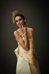 Backstage (49)
