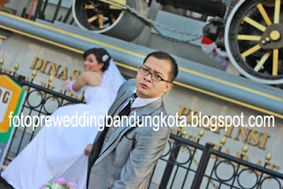 fotoweddingbandung