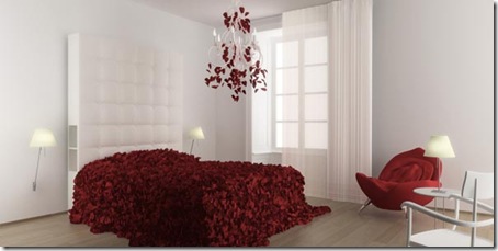 moschini-hotel