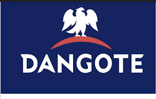 BREAKING :Apply for CTS Tracking Officer (Customer Trucks) At Dangote Group, Lagos