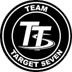 TTS_LOGO