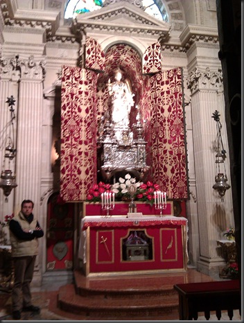 IMAG2522