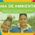  Semana de Ambientación Año Escolar 2019-2020