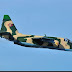 (Security): In East Africa, Rwanda again accuses Congolese Warplane of Violating its Airspace