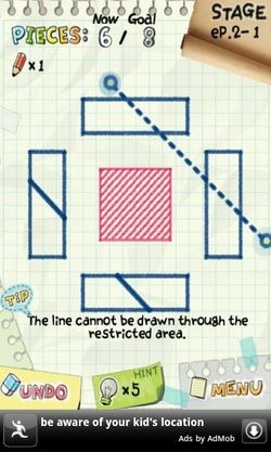 android game-01