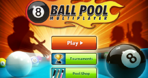 8ballpool4cash.com Epic 😟 8 Ball Pool Miniclip Complaint ...