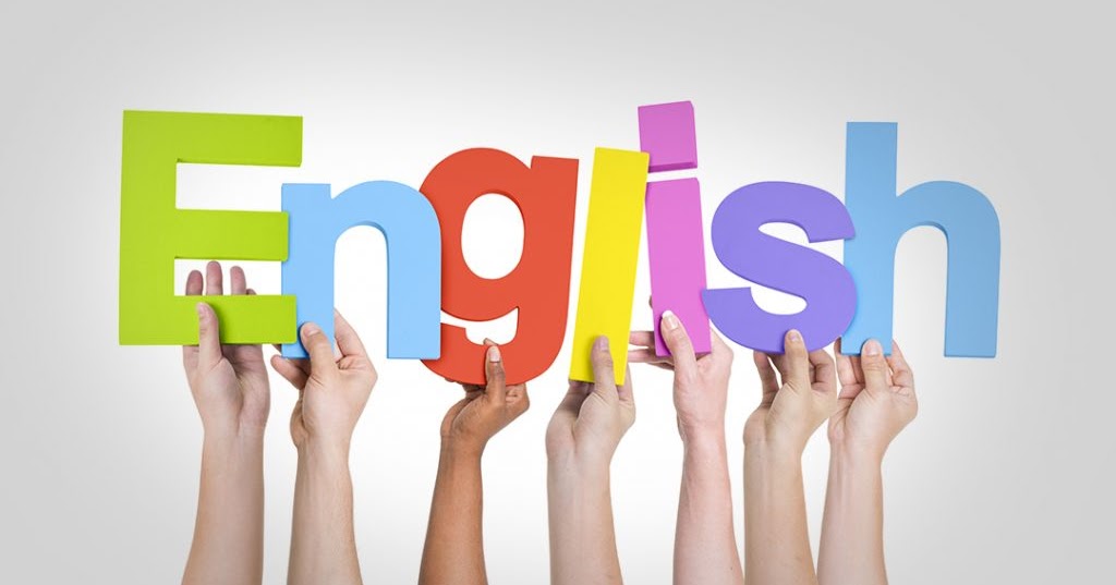Tips Memilih Tempat Belajar Bahasa Inggris yang Benar-benar Bagus