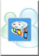 MSN Pictures Displayer