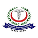 Jobs in Suleman Roshan Medical College