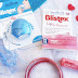  Con Blistex labbra davvero al Top