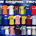 FIFAXIX IMs GRAPHIC mod 2022 12.0.0