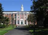 Harvard University