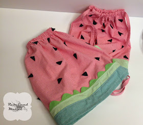 http://whimsicalfabricblog.blogspot.com/2015/07/july-tutorial-tuesday-watermelon.html