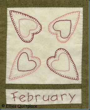 20090202_ccfebruarye